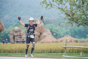 BIB: 
                            <button type="button" onclick="openModal(22306062)" class="btn btn-primary btn-sm float-right btn-popup" data-toggle="modal" data-target=".modal-high-quality">
                        <i class="fas fa-shopping-cart"></i> Add to Cart
                    </button>
                                            <button type="button" onclick="isThisMe(22306062, true)" class="btn btn-success btn-sm float-right btn-popup btn-isme hidden" data-toggle="tooltip" data-placement="bottom" title="นี่คือรูปของคุณใช่ไหม คลิกที่นี่เพื่อเอาเข้าอัลบั้ม">
                        <i class="fas fa-plus"></i> Add to album
                    </button>
                    <button type="button" onclick="isThisMe(22306062, false)" class="btn btn-warning btn-sm float-right btn-popup btn-isnotme hidden">
                        <i class="fas fa-ban"></i> Remove from album
                    </button>